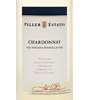 Peller Estates Family Reserve Chardonnay 2014